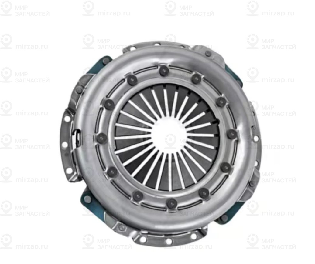 Запчасть HYUNDAI 412005H000