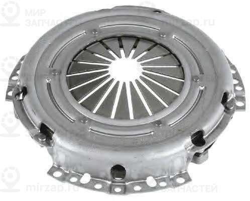 Запчасть HYUNDAI 4130002820