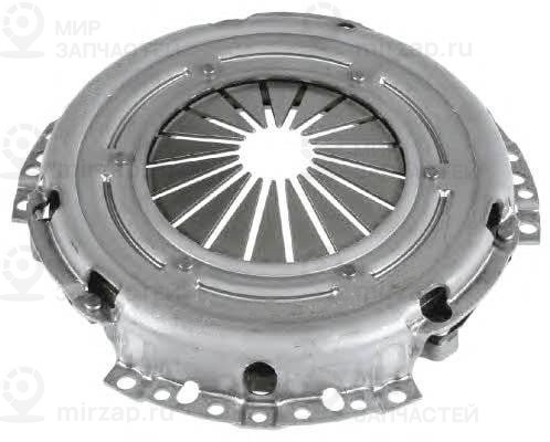 Запчасть HYUNDAI 4130022710