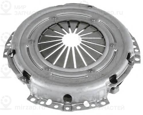 Запчасть HYUNDAI 4130022716