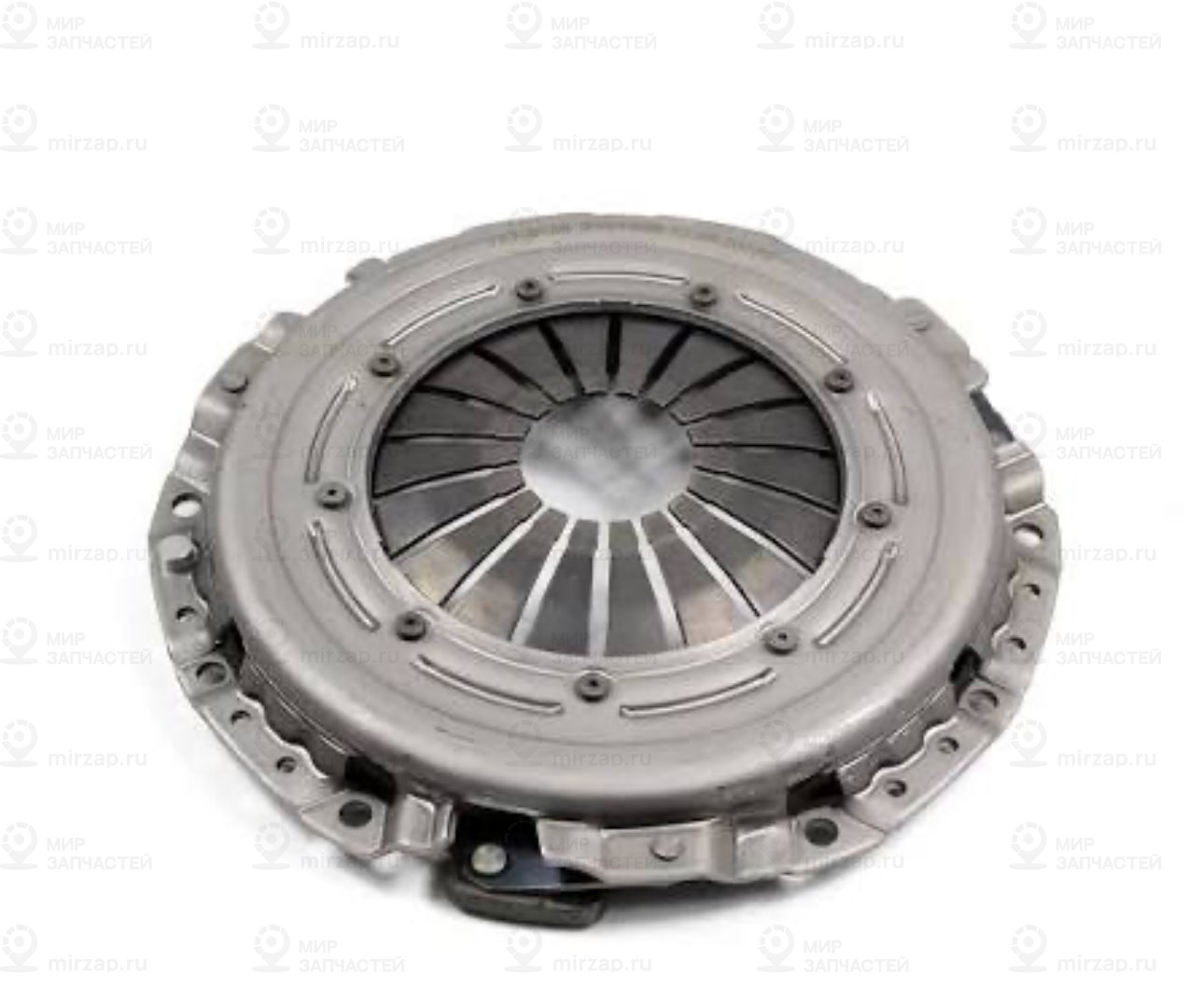Запчасть HYUNDAI 4130023138FFF