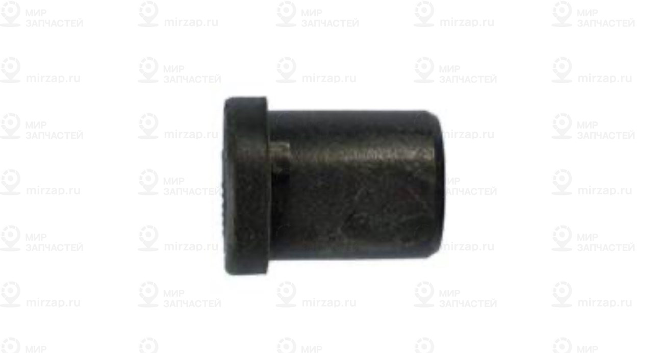 Запчасть HYUNDAI 4141339260