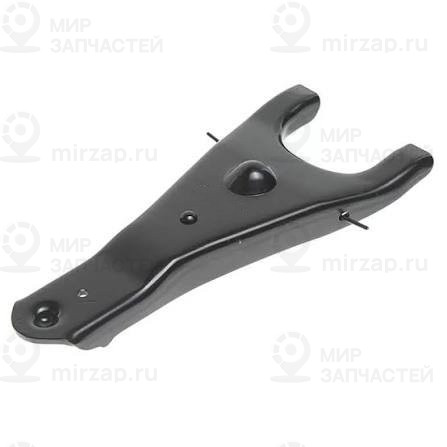 Запчасть HYUNDAI 414134A000