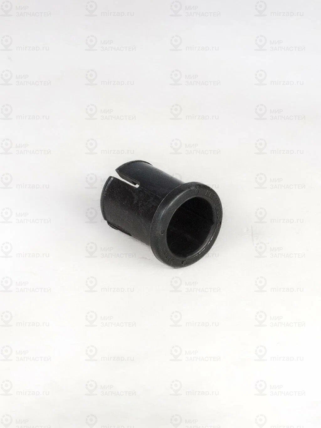 Запчасть HYUNDAI 4141428001