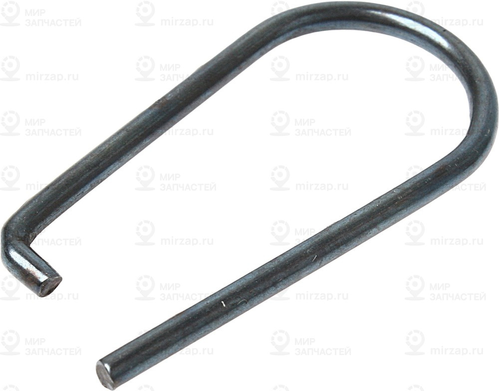 Запчасть HYUNDAI 414145H510