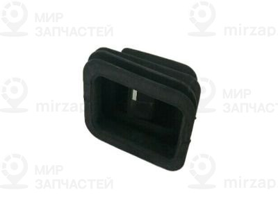 Запчасть HYUNDAI 4141722652