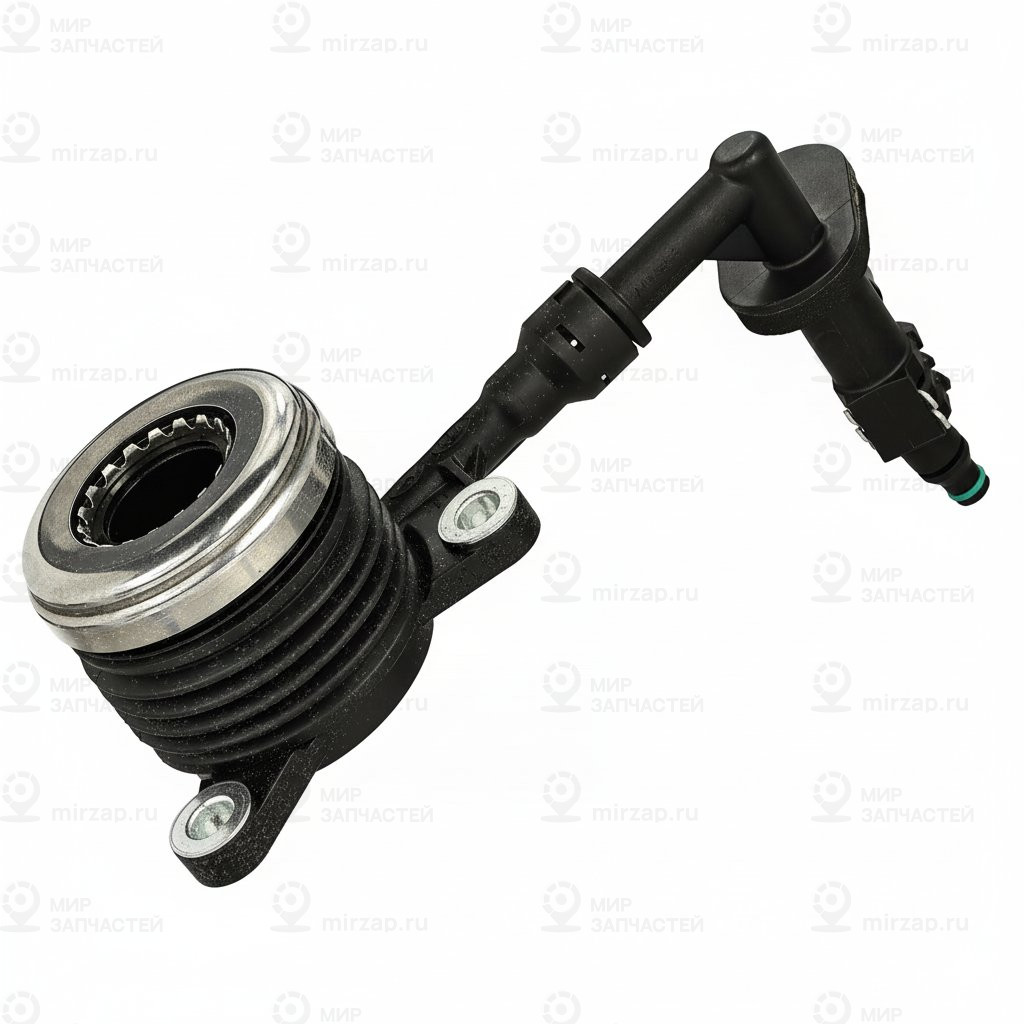 Запчасть HYUNDAI 4142126200