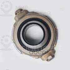 подшипники с цилиндрическими роликами
 HYUNDAI 4142139000