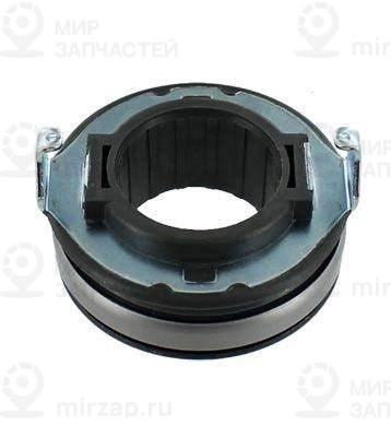 Запчасть HYUNDAI 4142139275