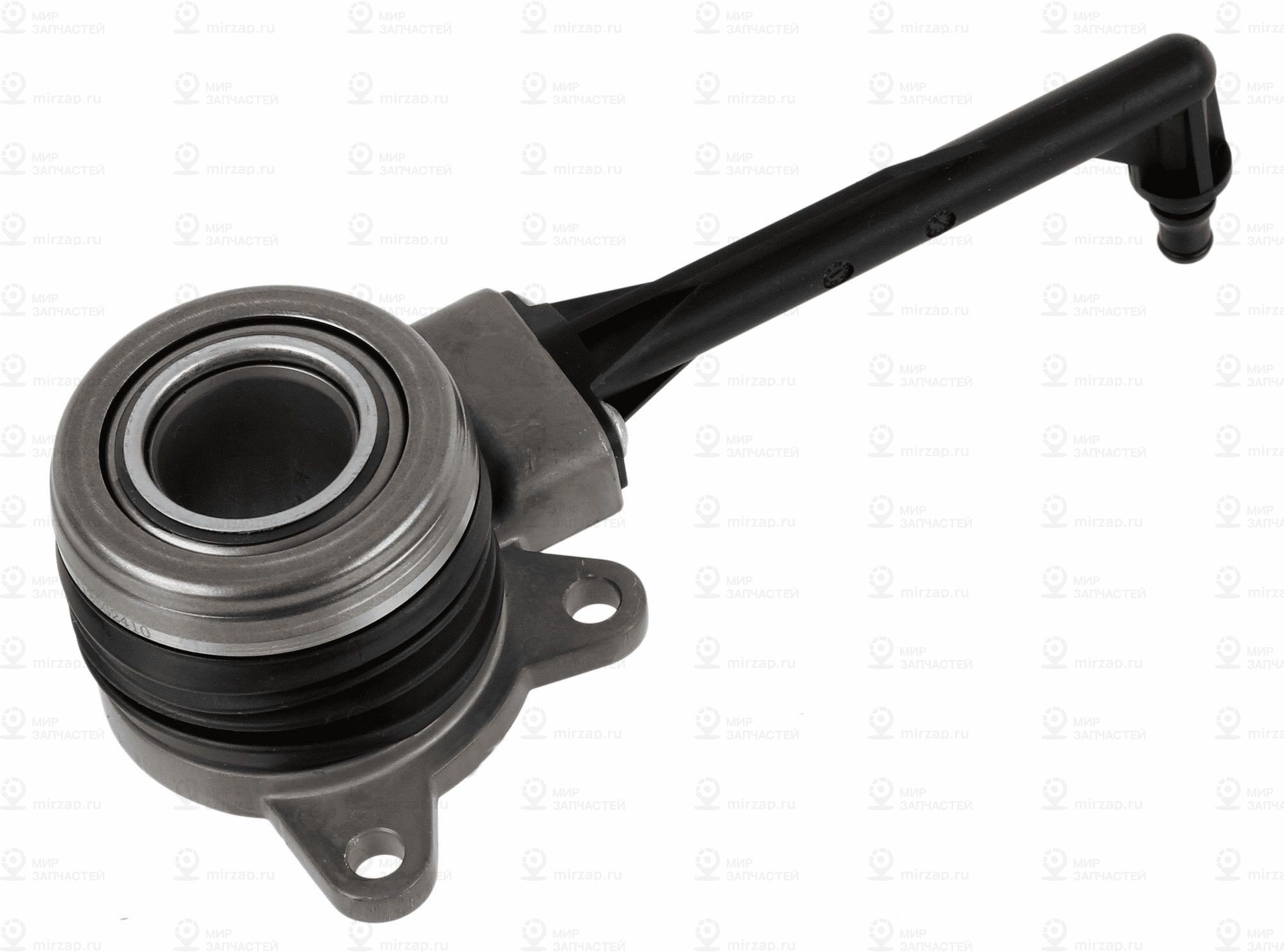 Запчасть HYUNDAI 414213D100