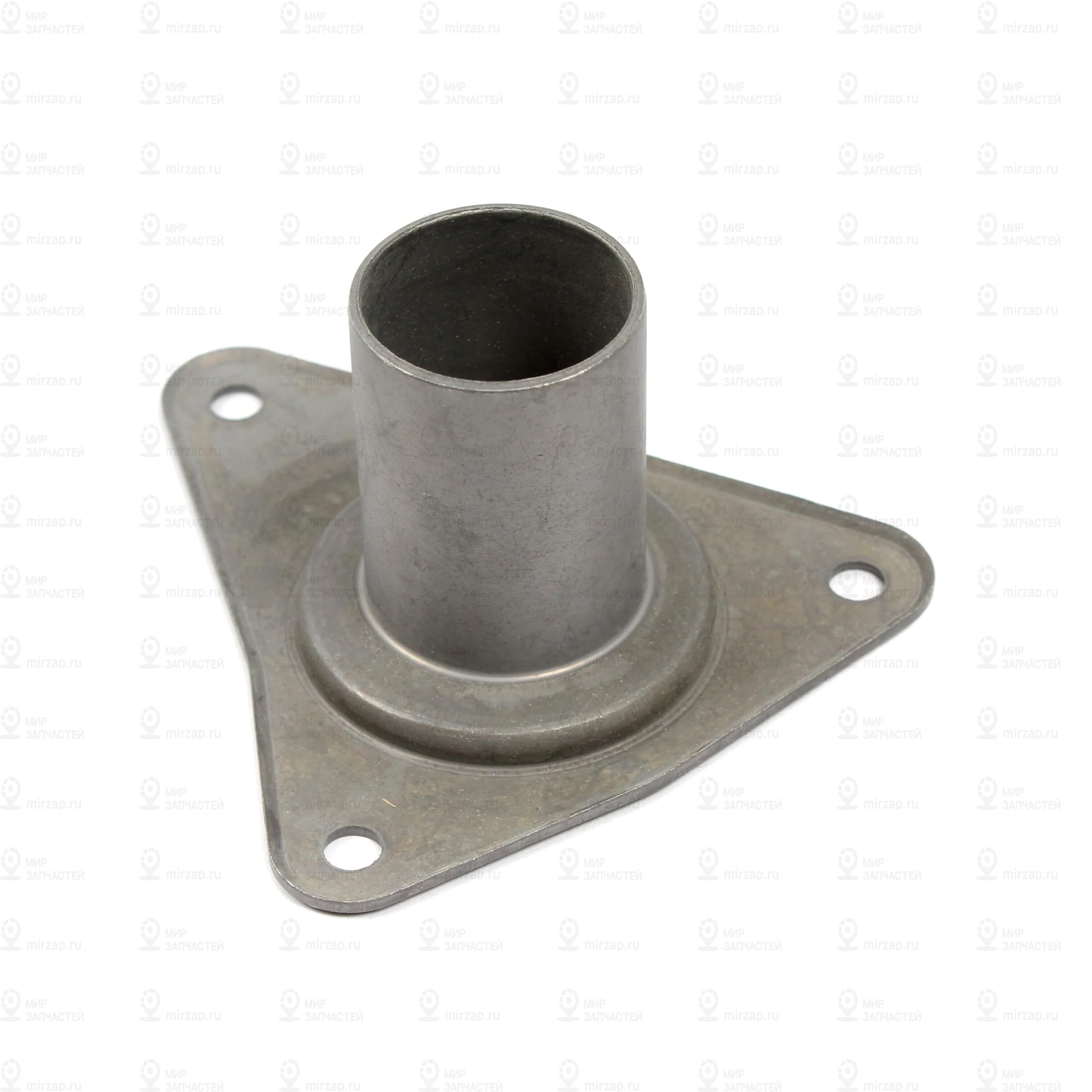 Запчасть HYUNDAI 4142628500