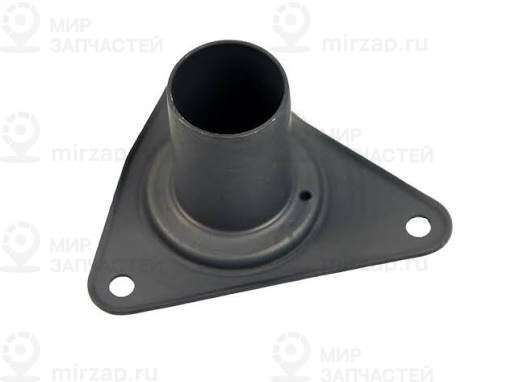 Запчасть HYUNDAI 4142639260