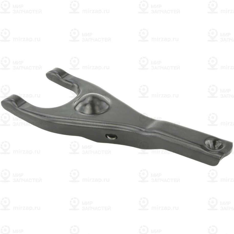 Запчасть HYUNDAI 4143023000
