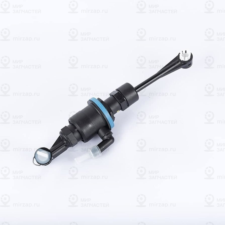 Запчасть HYUNDAI 41600F2000