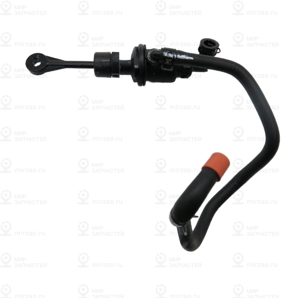 Запчасть HYUNDAI 416051D000
