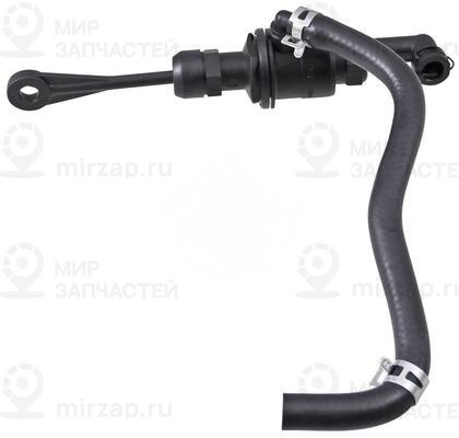 Запчасть HYUNDAI 41605D3000