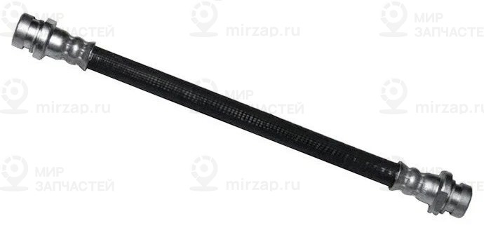 Запчасть HYUNDAI 416400U100DS