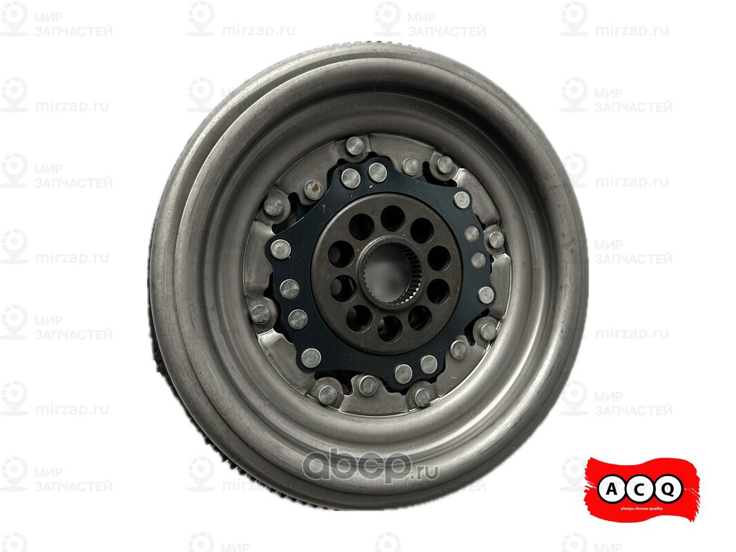 Запчасть ACQ AGW66AK