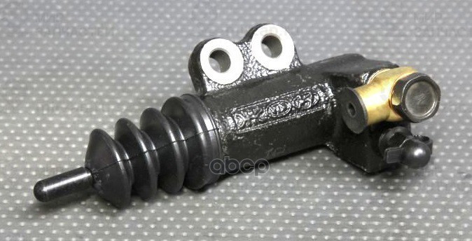 цилиндр сцепления
 HYUNDAI 4171023000