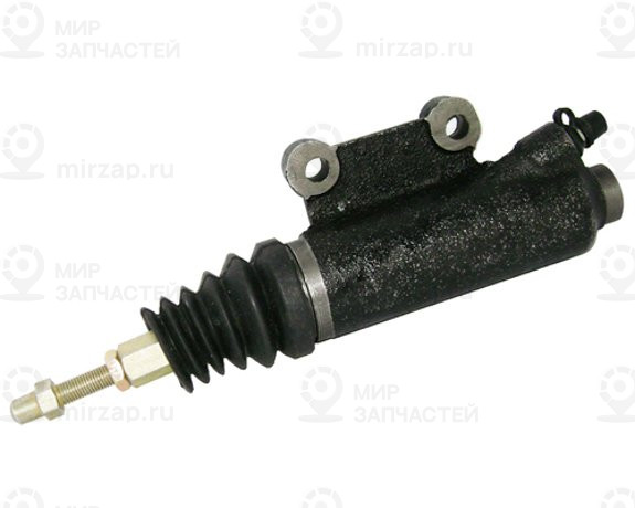 Запчасть HYUNDAI 4171023030
