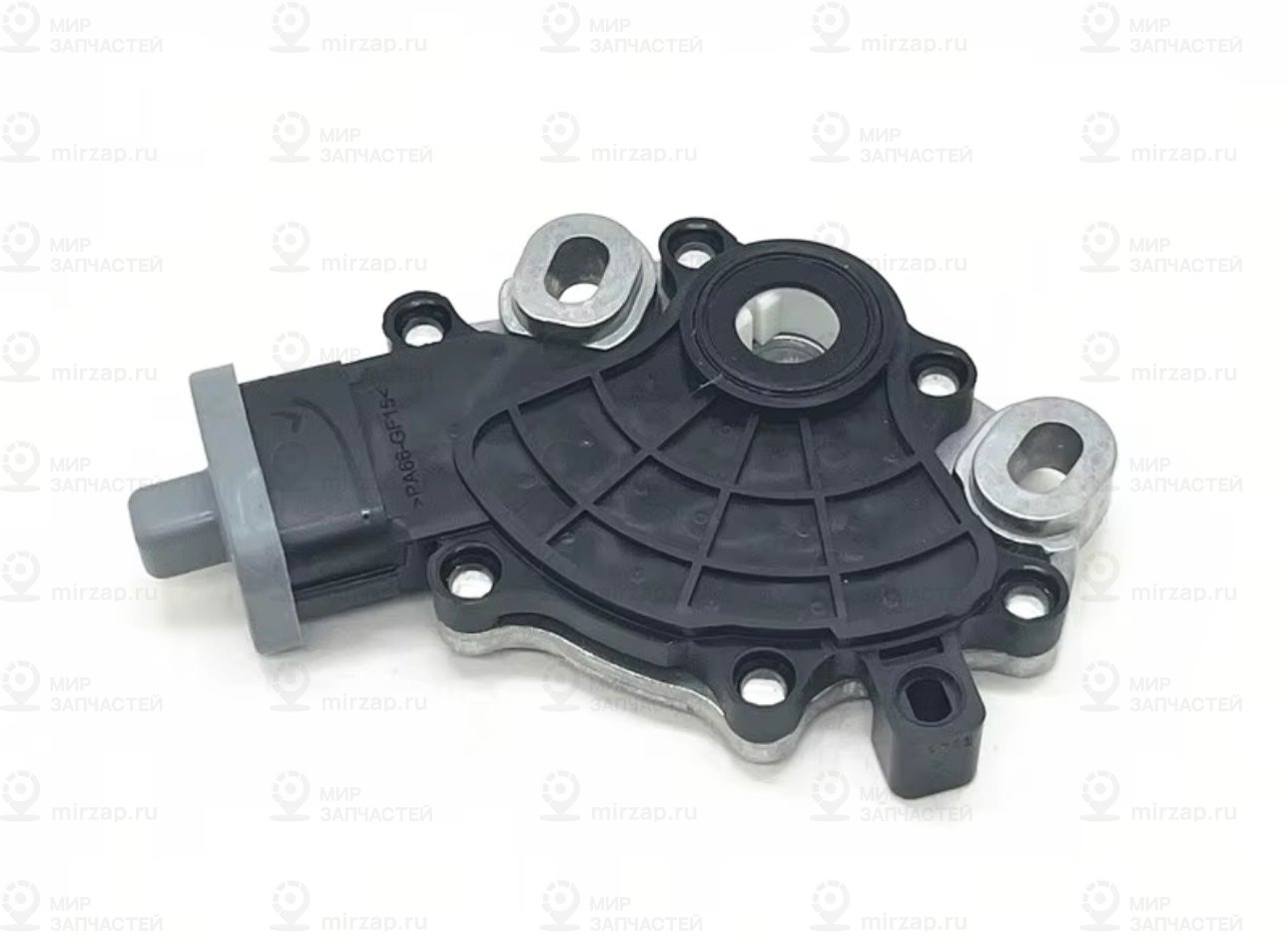 Запчасть HYUNDAI 4270023500