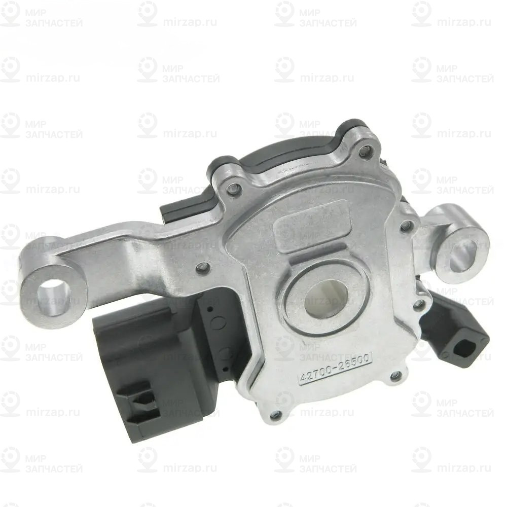 Запчасть HYUNDAI 4270026500