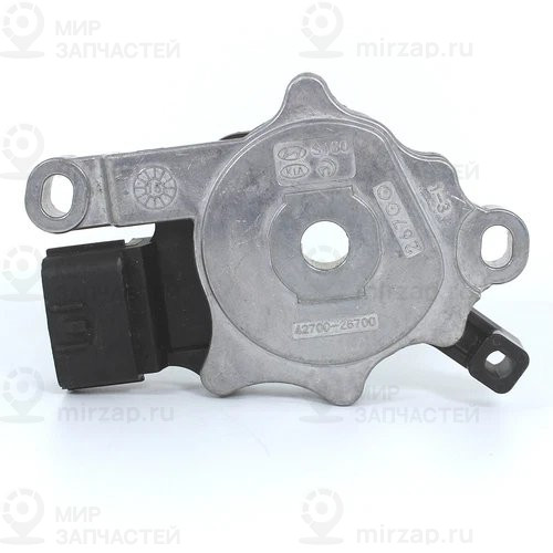 Запчасть HYUNDAI 4270026700