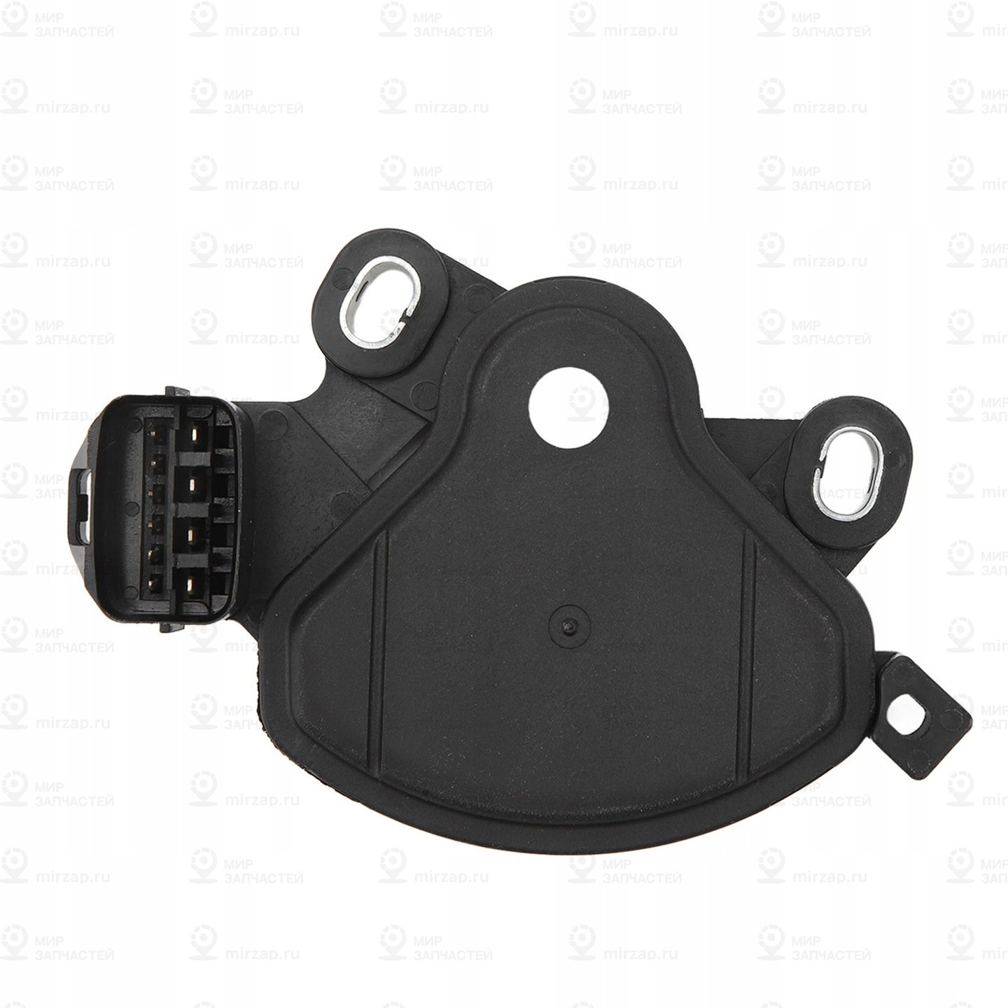 Запчасть HYUNDAI 4270039055