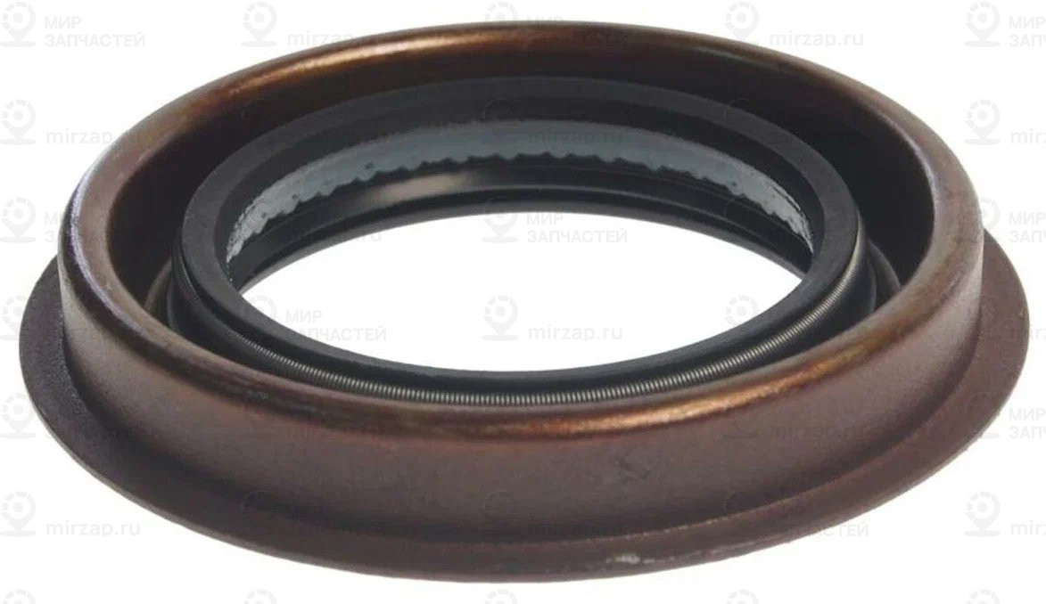 Запчасть HYUNDAI 4311939050