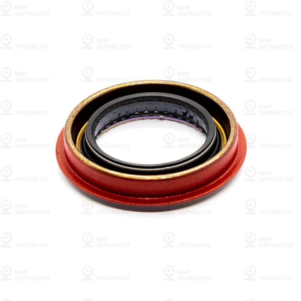 Seal-Oil
 HYUNDAI 4311939080