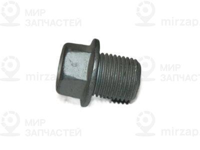 Запчасть HYUNDAI 4312111000