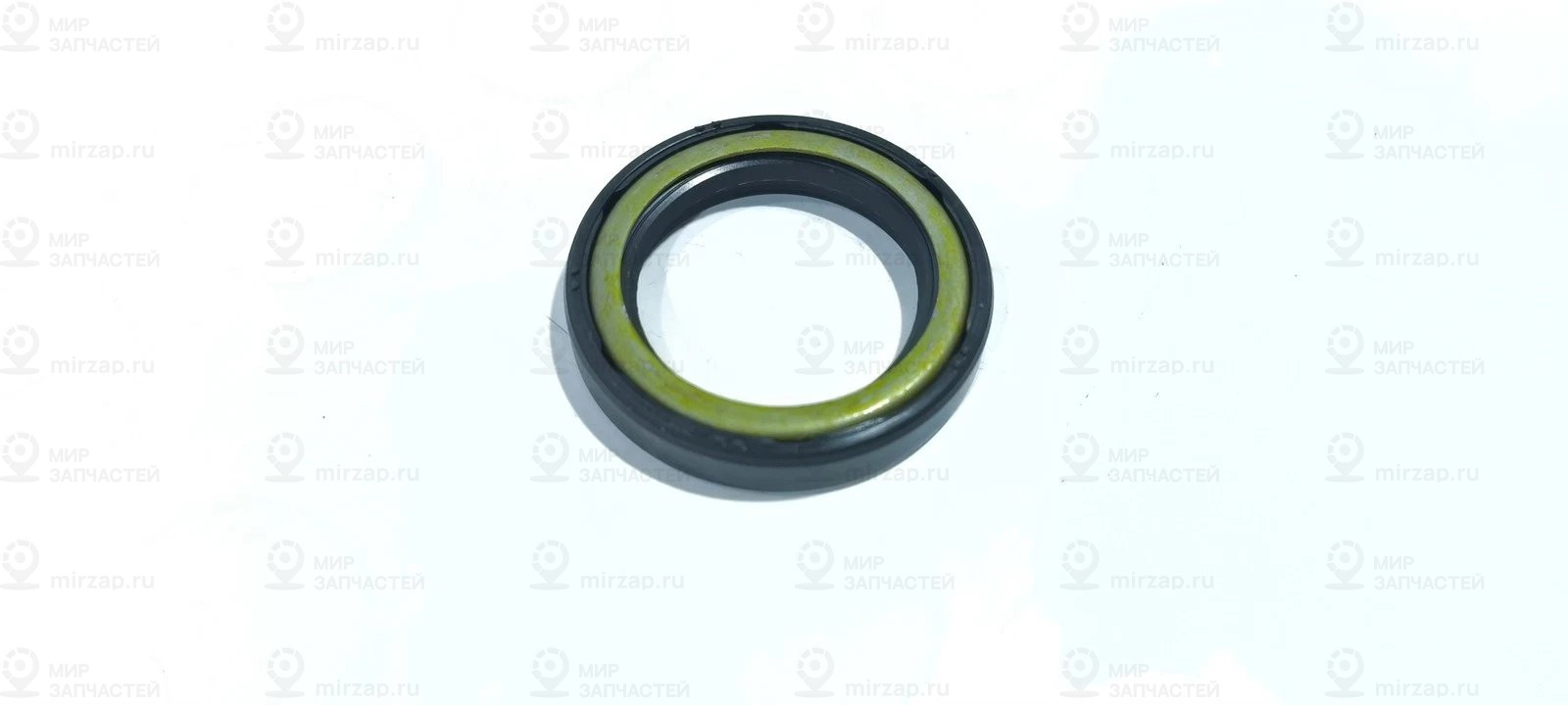 Запчасть HYUNDAI 4313439011
