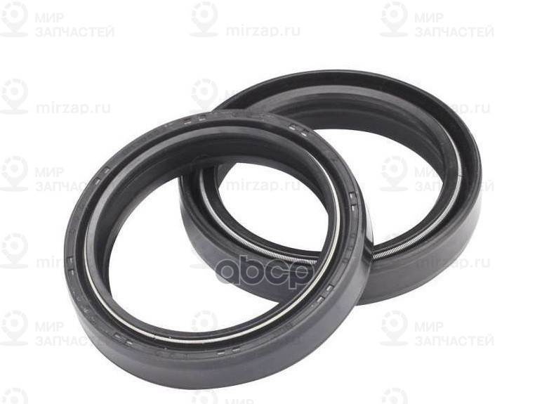 уплотнительное кольцо блока цилиндров
 HYUNDAI 431434A001