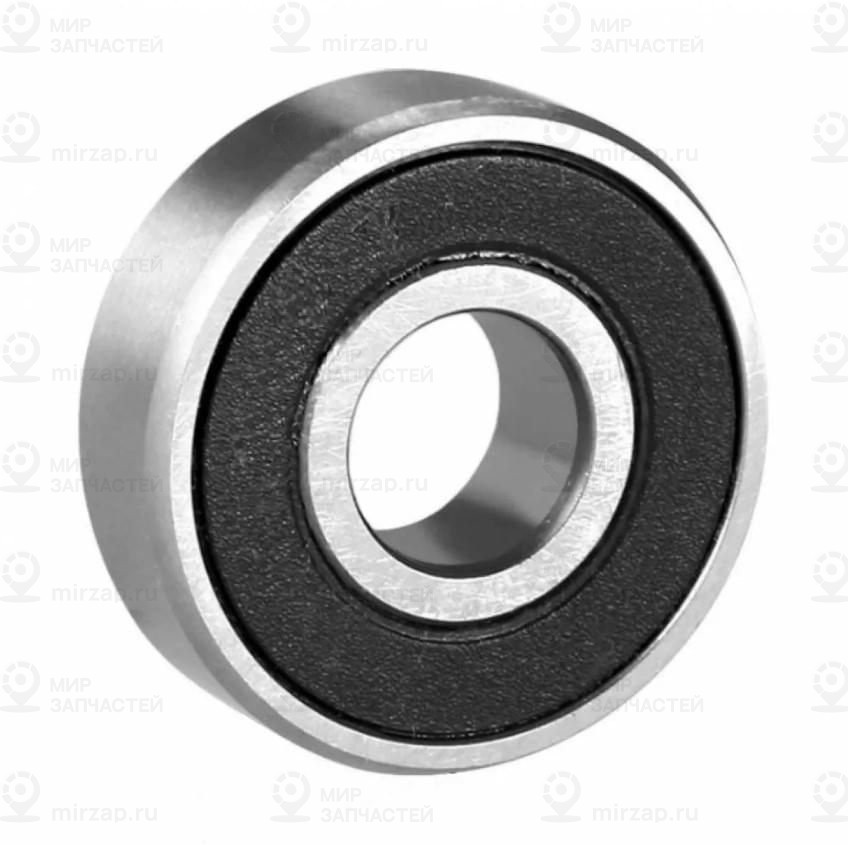 Запчасть HYUNDAI 4322028050