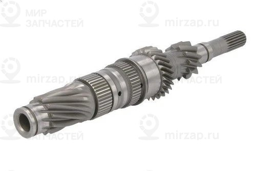 Запчасть HYUNDAI 4322139403