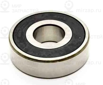 Запчасть HYUNDAI 4322232000
