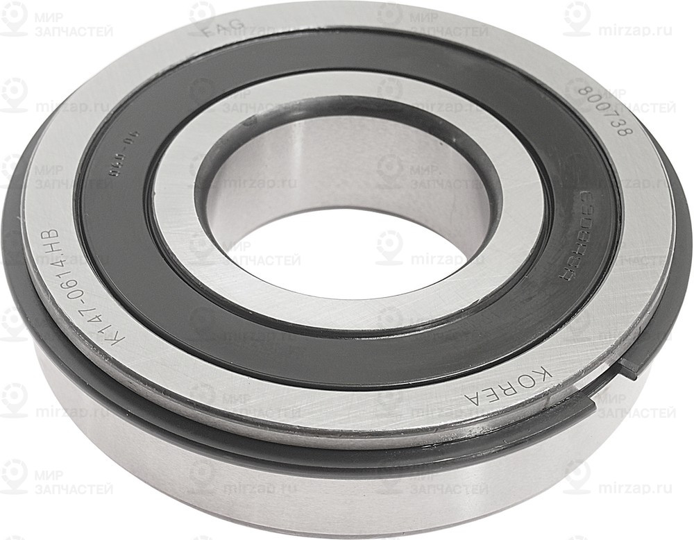 Запчасть HYUNDAI 432224A050