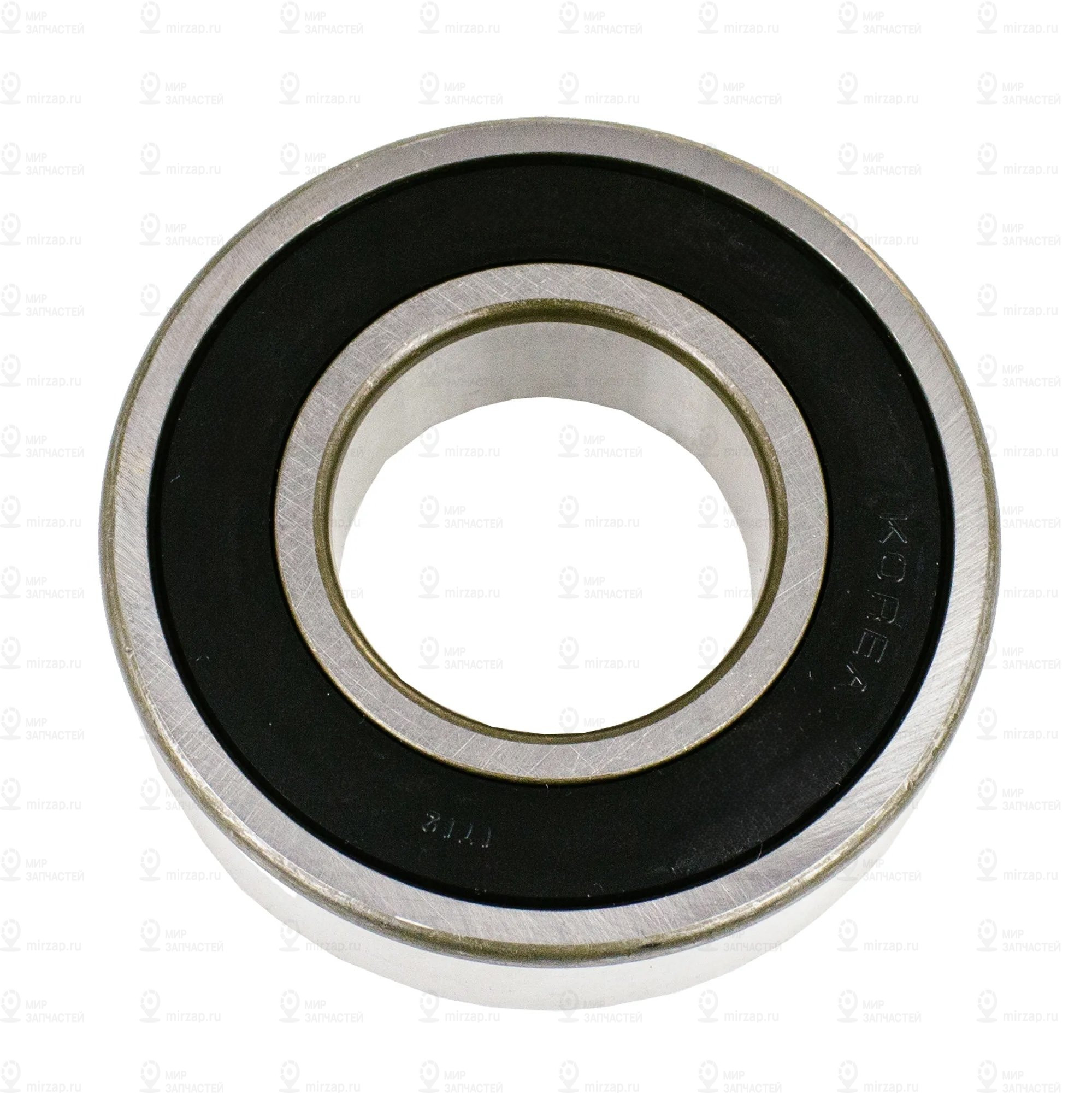 Запчасть HYUNDAI 4322322640