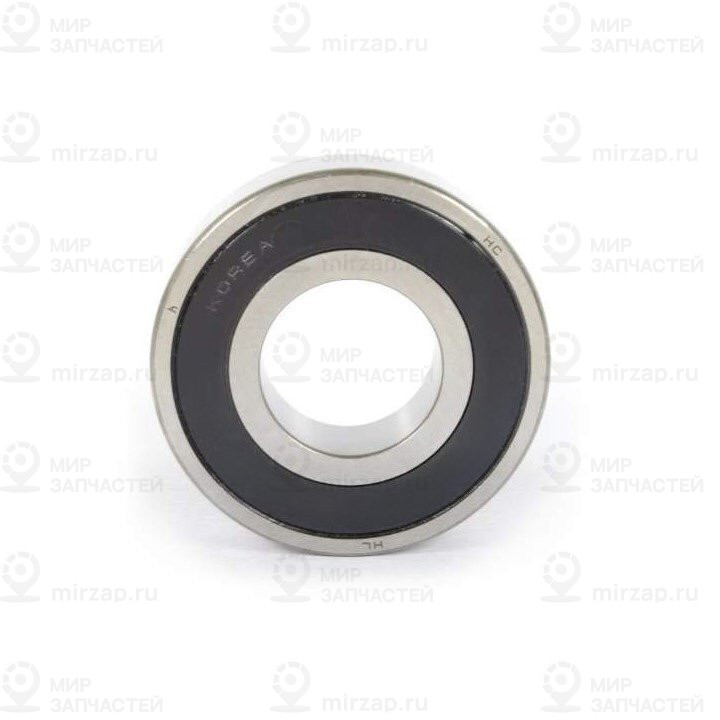 Запчасть HYUNDAI 4322323000