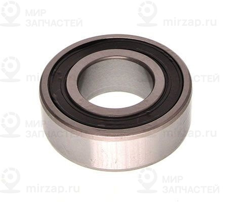 Запчасть HYUNDAI 4322332000