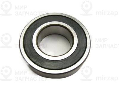 Запчасть HYUNDAI 4322339040