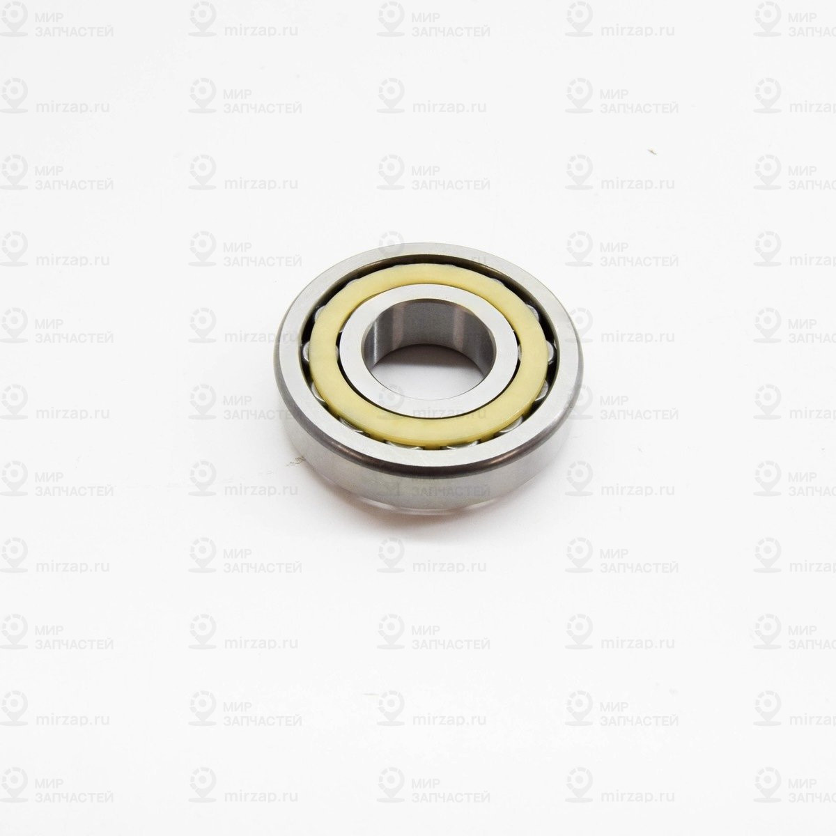 Запчасть HYUNDAI 432243D100