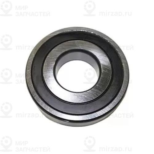 Запчасть HYUNDAI 4322526AA0