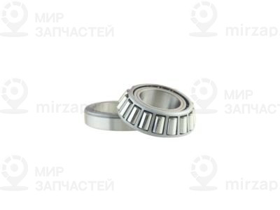 Запчасть HYUNDAI 4322626000