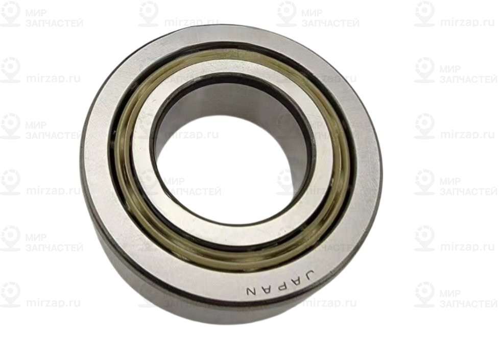 Запчасть HYUNDAI 4322626AA0