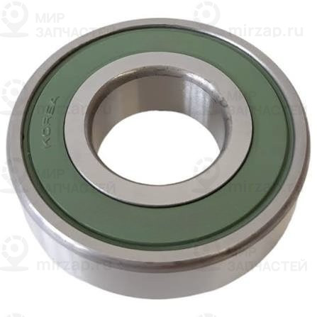 Запчасть HYUNDAI 4322826000