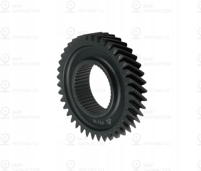 Запчасть HYUNDAI 4324139030