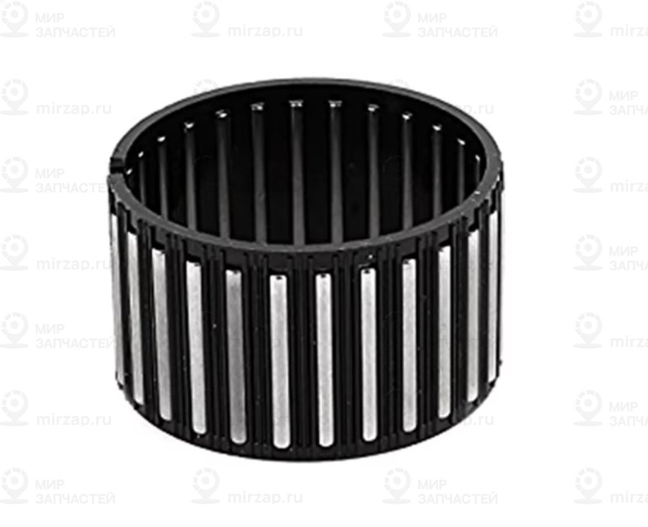 Запчасть HYUNDAI 4326534060