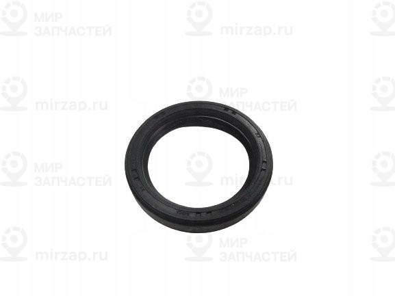 Запчасть HYUNDAI 4330024300