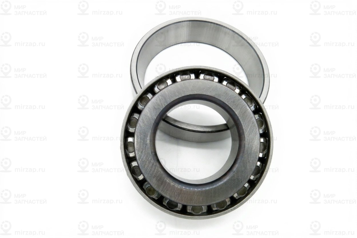 Запчасть HYUNDAI 4332923010